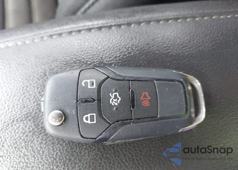 2013 Ford Fusion Se z USA, uszkodzony, nr VIN 3FA6P0H79DR119054